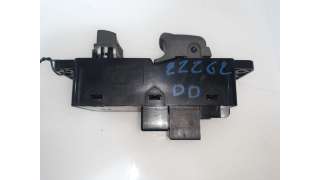 MANDO ELEVALUNAS DELANTERO DERECHO SSANGYONG KYRON 2005-2011 - 1567150 / 202005300