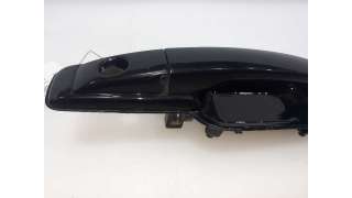 MANETA EXTERIOR DELANTERA DERECHA SSANGYONG KYRON 2005-2011 - 1567156 / 7245031000