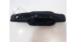 MANETA EXTERIOR DELANTERA DERECHA SSANGYONG KYRON 2005-2011 - 1567156 / 7245031000