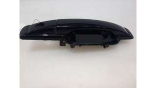 MANETA EXTERIOR DELANTERA DERECHA SSANGYONG KYRON 2005-2011 - 1567156 / 7245031000