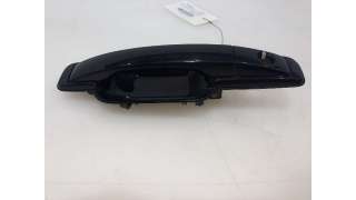 MANETA EXTERIOR DELANTERA IZQUIERDA SSANGYONG KYRON 2005-2011 - 1567157 / 7244031000