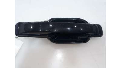 MANETA EXTERIOR TRASERA DERECHA SSANGYONG KYRON 2005-2011 - 1567159 / 7345031000