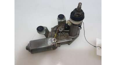 MOTOR LIMPIA TRASERO SSANGYONG KYRON 2005-2011 - 1567168 / 8615009001