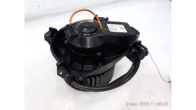 VENTILADOR CALEFACCION - 1567317 / A2469061601