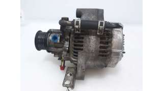 ALTERNADOR LAND ROVER FREELANDER (LN)(01.1998) 1998-2000 - 1567390 / 1002132630