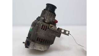 ALTERNADOR LAND ROVER FREELANDER (LN)(01.1998) 1998-2000 - 1567390 / 1002132630