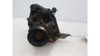 ALTERNADOR LAND ROVER FREELANDER (LN)(01.1998) 1998-2000 - 1567390 / 1002132630