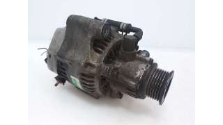 ALTERNADOR LAND ROVER FREELANDER (LN)(01.1998) 1998-2000 - 1567390 / 1002132630