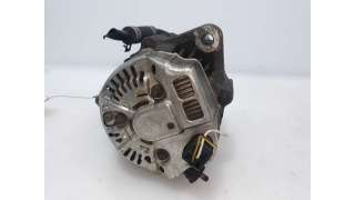 ALTERNADOR LAND ROVER FREELANDER (LN)(01.1998) 1998-2000 - 1567390 / 1002132630