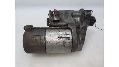 MOTOR ARRANQUE LAND ROVER FREELANDER (LN)(01.1998) 1998-2000 - 1567392 / 2280003980