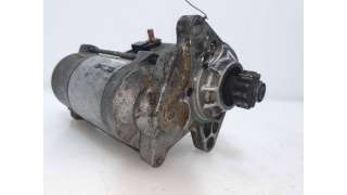 MOTOR ARRANQUE LAND ROVER FREELANDER (LN)(01.1998) 1998-2000 - 1567392 / 2280003980