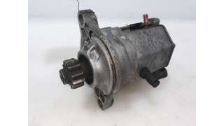 MOTOR ARRANQUE LAND ROVER FREELANDER (LN)(01.1998) 1998-2000 - 1567392 / 2280003980