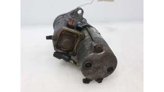 MOTOR ARRANQUE LAND ROVER FREELANDER (LN)(01.1998) 1998-2000 - 1567392 / 2280003980