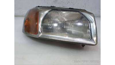 FARO DERECHO LAND ROVER FREELANDER (LN)(01.1998) 1998-2000 - 1567400 / AMR4001