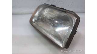 FARO DERECHO LAND ROVER FREELANDER (LN)(01.1998) 1998-2000 - 1567400 / AMR4001