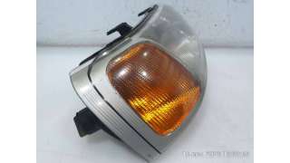 FARO DERECHO LAND ROVER FREELANDER (LN)(01.1998) 1998-2000 - 1567400 / AMR4001