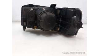 FARO DERECHO LAND ROVER FREELANDER (LN)(01.1998) 1998-2000 - 1567400 / AMR4001