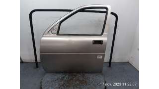 PUERTA DELANTERA IZQUIERDA LAND ROVER FREELANDER (LN)(01.1998) 1998-2000 - 1567407 / BDA490350