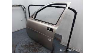 PUERTA DELANTERA IZQUIERDA LAND ROVER FREELANDER (LN)(01.1998) 1998-2000 - 1567407 / BDA490350