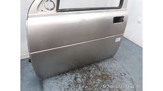 PUERTA DELANTERA IZQUIERDA LAND ROVER FREELANDER (LN)(01.1998) 1998-2000 - 1567407 / BDA490350