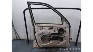 PUERTA DELANTERA IZQUIERDA LAND ROVER FREELANDER (LN)(01.1998) 1998-2000 - 1567407 / BDA490350