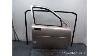 PUERTA DELANTERA DERECHA LAND ROVER FREELANDER (LN)(01.1998) 1998-2000 - 1567408 / BDA490340