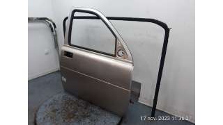 PUERTA DELANTERA DERECHA LAND ROVER FREELANDER (LN)(01.1998) 1998-2000 - 1567408 / BDA490340