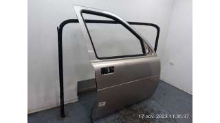 PUERTA DELANTERA DERECHA LAND ROVER FREELANDER (LN)(01.1998) 1998-2000 - 1567408 / BDA490340