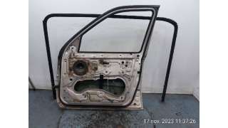 PUERTA DELANTERA DERECHA LAND ROVER FREELANDER (LN)(01.1998) 1998-2000 - 1567408 / BDA490340