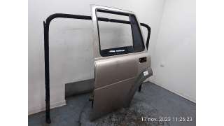 PUERTA TRASERA IZQUIERDA LAND ROVER FREELANDER (LN)(01.1998) 1998-2000 - 1567409 / BFA490170