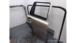 PUERTA TRASERA DERECHA LAND ROVER FREELANDER (LN)(01.1998) 1998-2000 - 1567410 / BFA490160