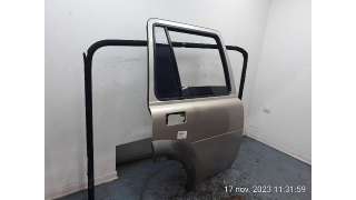 PUERTA TRASERA DERECHA LAND ROVER FREELANDER (LN)(01.1998) 1998-2000 - 1567410 / BFA490160