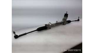 CREMALLERA DIRECCION OPEL INSIGNIA BERLINA 2008-2011 - 1567908 / 13270984