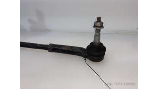 CREMALLERA DIRECCION OPEL INSIGNIA BERLINA 2008-2011 - 1567908 / 13270984