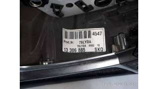 VOLANTE OPEL INSIGNIA BERLINA 2008-2011 - 1567958 / 13306885