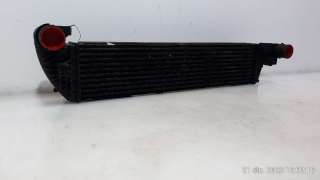 INTERCOOLER RENAULT LAGUNA II (BG0) 2005-2007 - 1568426 / 8200292773