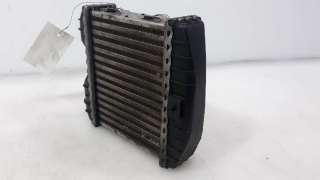 INTERCOOLER SMART CITY-COUPE 1998-2002 - 1568855 / 0003007V003