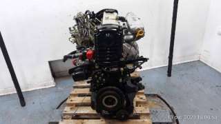 MOTOR COMPLETO NISSAN PRIMERA BERL./ TRAVELLER (P10/W10) 1993- - 1569106 / CD20