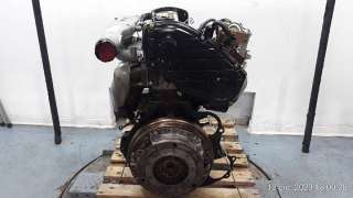 MOTOR COMPLETO NISSAN PRIMERA BERL./ TRAVELLER (P10/W10) 1993- - 1569106 / CD20