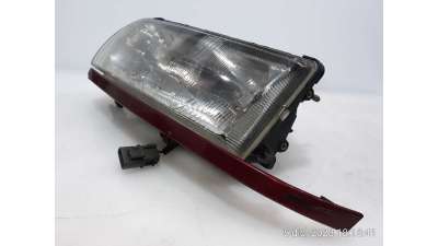 FARO IZQUIERDO NISSAN PRIMERA BERL./ TRAVELLER (P10/W10) 1993- - 1569114 / B606070J17