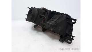 FARO IZQUIERDO NISSAN PRIMERA BERL./ TRAVELLER (P10/W10) 1993- - 1569114 / B606070J17