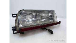 FARO IZQUIERDO NISSAN PRIMERA BERL./ TRAVELLER (P10/W10) 1993- - 1569114 / B606070J17