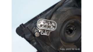 FARO IZQUIERDO NISSAN PRIMERA BERL./ TRAVELLER (P10/W10) 1993- - 1569114 / B606070J17