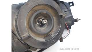 FARO IZQUIERDO NISSAN PRIMERA BERL./ TRAVELLER (P10/W10) 1993- - 1569114 / B606070J17