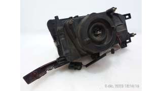 FARO IZQUIERDO NISSAN PRIMERA BERL./ TRAVELLER (P10/W10) 1993- - 1569114 / B606070J17