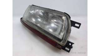 FARO DERECHO NISSAN PRIMERA BERL./ TRAVELLER (P10/W10) 1993- - 1569115 / B601070J17