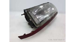 FARO DERECHO NISSAN PRIMERA BERL./ TRAVELLER (P10/W10) 1993- - 1569115 / B601070J17