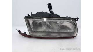 FARO DERECHO NISSAN PRIMERA BERL./ TRAVELLER (P10/W10) 1993- - 1569115 / B601070J17