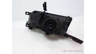 FARO DERECHO NISSAN PRIMERA BERL./ TRAVELLER (P10/W10) 1993- - 1569115 / B601070J17