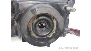 FARO DERECHO NISSAN PRIMERA BERL./ TRAVELLER (P10/W10) 1993- - 1569115 / B601070J17